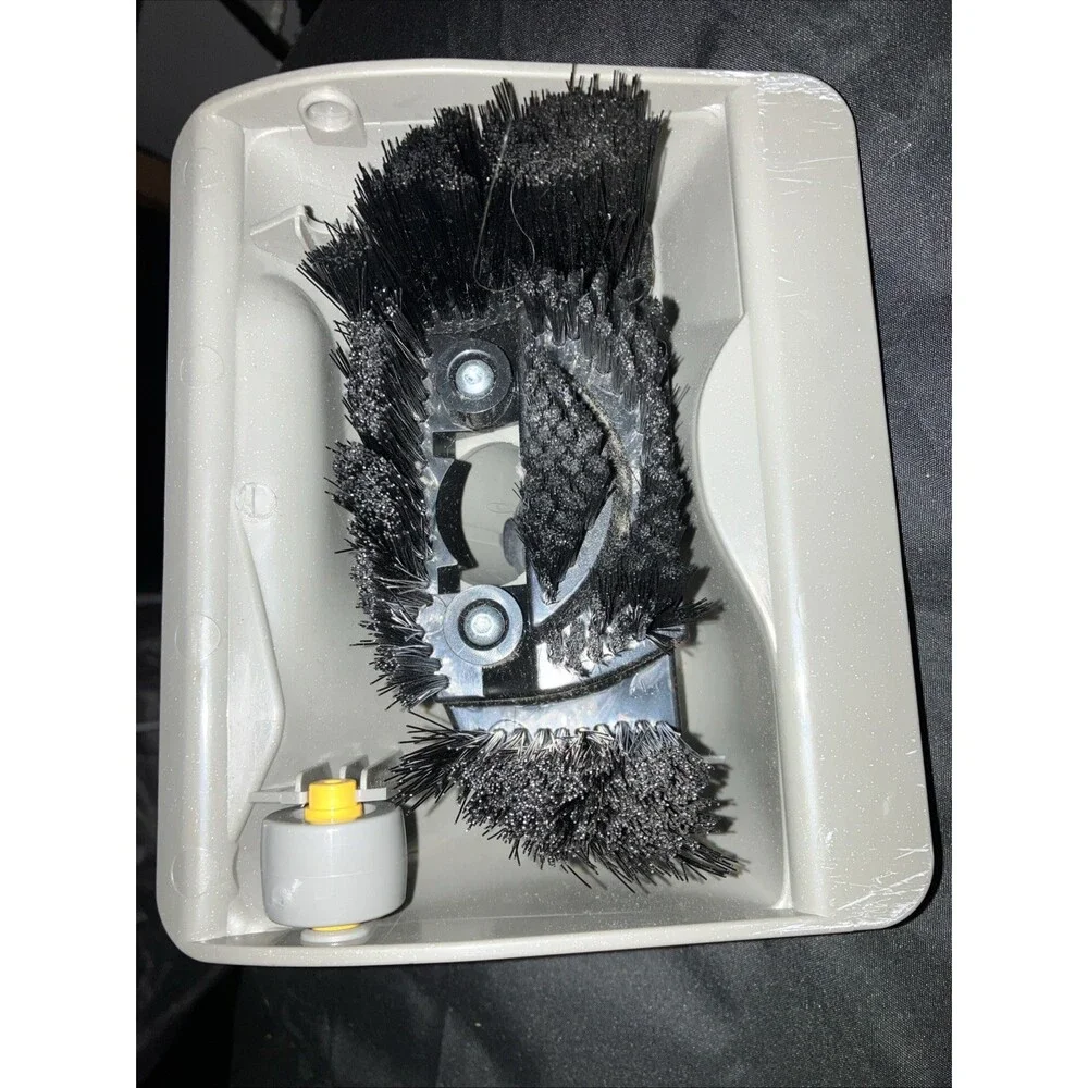 Dyson Animal Vacuum Cleaner Attachment Mini Turbine DC07 DC08 DC14 DC17 DC20